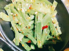 -聚味瞿记·龙虾堂(天元店)