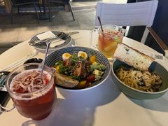 -gaga(深圳福田星河COCO Park店)