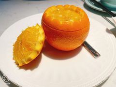 -淮扬韵(高新大都荟店)