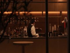 -茑屋书店(天目里店)