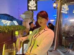 -船长酒吧 The Captain