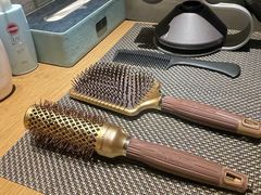 -浅深(北京北四环精品店)