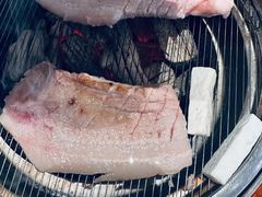-味家烤肉烤鳗鱼牛排(西塔旗舰店)