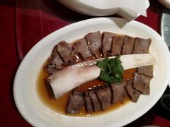 -怡和春天大酒楼(柳芳店)