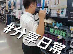 -迪卡侬(民族东店)