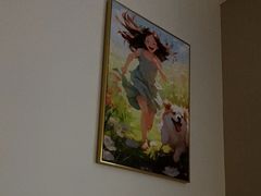 -雲己推拿院·养生SPA(江北龙湖天街店)