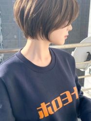 -MI HAIR