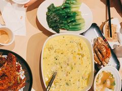 -避风塘(嘉兴八佰伴店)