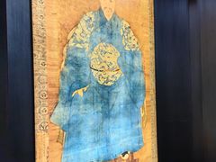 -问津湘宴(天心阁 店)