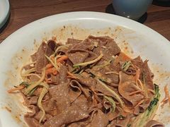 -俭寨大盘鸡·新疆菜·烧烤(博乐店)
