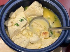 -宁邦·家宴·南京菜(红山动物园店)