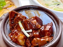 -香浙汇(望京店)