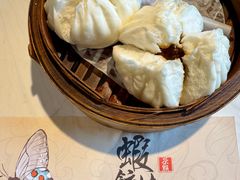 -虾饺妹·酒家(金碧店)