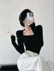 -Lily纤美·科技减脂中心