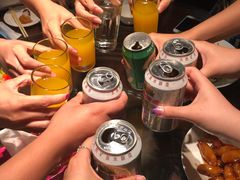 -玉林烤鸭店(垡头店)
