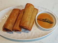 -绿波廊(豫园店)