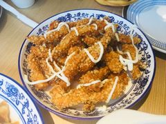 -兔爸私家小厨(新北万达店)