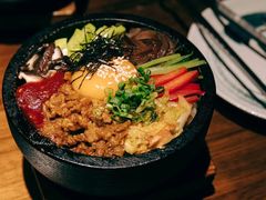 -杉海和牛烧肉海鲜自助(会展城店)