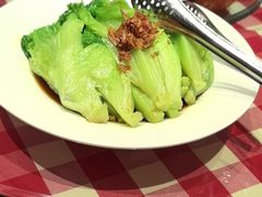 -西贝(六里桥旗舰店)