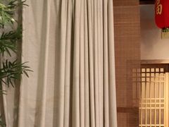 -沅江水·湖南家宴(南村万博长隆商圈店)