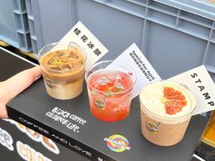 -北国商城