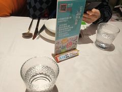 -Aqua Oasis 水天堂(石路天虹店)