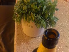 -大龙燚火锅(太古里店)
