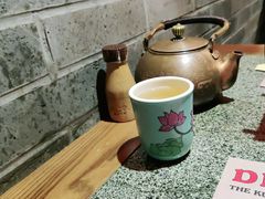 -蛙小侠(柳州万象城店)