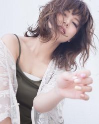 -ＤＯＭＯプロの美容サロン