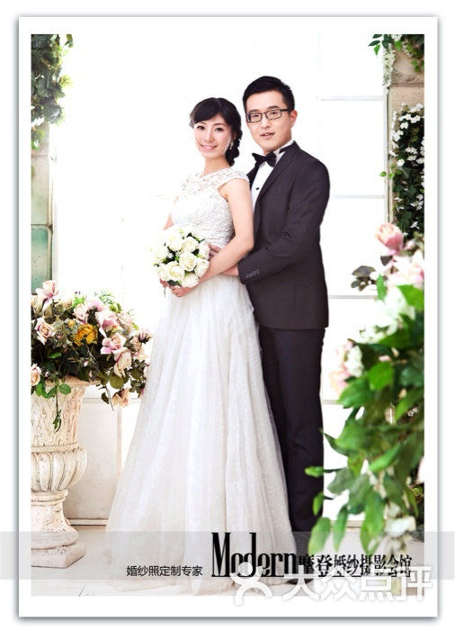 苏州的小小鸟上传的图片 喜欢 举报 孩子王开业时搞活动送的全家福券