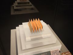 -温州博物馆