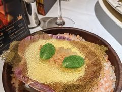 -王品牛排(北京西单店)
