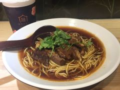 -厝内小眷村(天河南一路店)