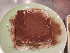 -潮界(LU·ONE凯德晶萃广场店)