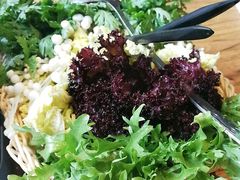 -U你·天然调味(南湖总店)