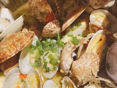 -大和食乐·鲜和牛酸汤火锅(环宇荟店)