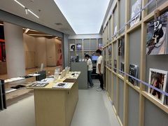 -方快-照相馆(丁香国际店)