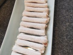 -烩两江火锅(忠县万达店)