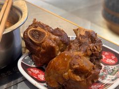 -美食每刻海鲜烤肉火锅自助(大润发店)