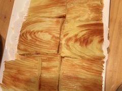 -鸽子窝(宋庄店)