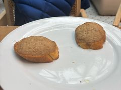 -Jazz·ya 爵士屋(来福士店)