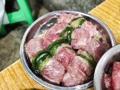 -渝味黄姐火锅(黄泥村店)