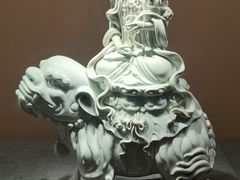 -福建博物院