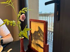 -江南雅厨(李公堤店)