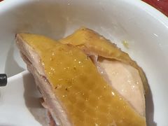 -墨白私房菜·广东菜 粤菜