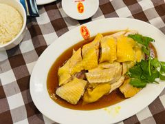 -文东记(马里士他路)