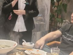 -锦州御烧烤·形象店(人民街店)