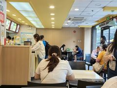-真功夫(环市中路店)