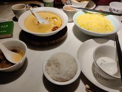 -遇见湘·地道湖南菜(喜悦店)