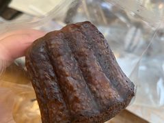 -OUR Bakery(三里屯太古里店)